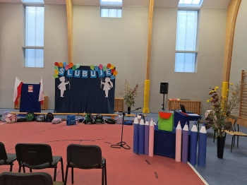 551486888_1150910563813212_5533200173980222383_n