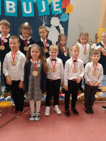 567687694_1491959761913439_5692121993734027159_n