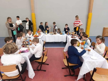 568642543_826504189791705_6767080590828350450_n