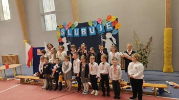 569180936_2320741688363992_3383966449559361918_n