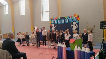 566697331_1384647399904943_8053213373231592459_n