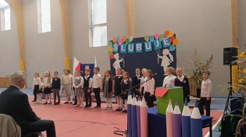 568687118_1491402592095396_7186636986465792622_n