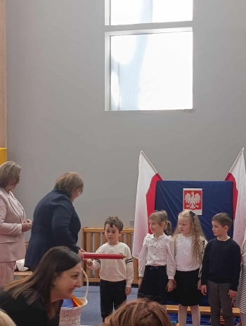 566534991_1144183560655191_8311152439655917388_n