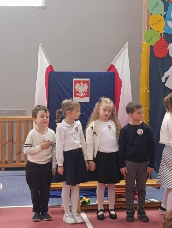 567094032_2801725183354192_5410966432942726267_n