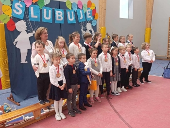 566609271_1246782644148414_2325915071093419458_n