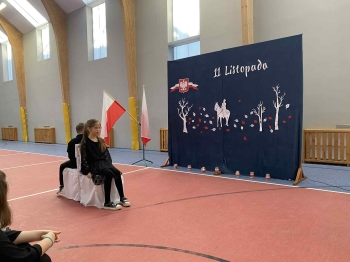 1c63abd2-1c40-4fbb-8e99-d1faad8b9ec0