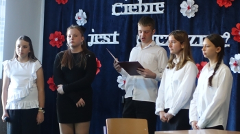 1ba232e4-35a9-4185-ab63-f6ea01c73183