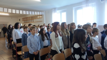 1da608df-c399-41ea-8082-72de4e5f5da0