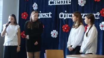 1feaea47-ff97-4205-8dd7-38b498a4137a