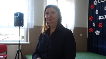 5a8c56f3-4641-4070-823c-a5ace8b5a92f