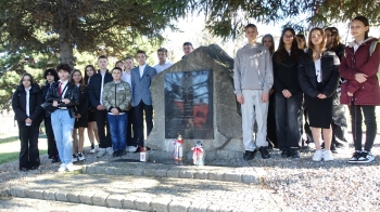 1e6ff12b-b894-453b-a41c-679ac01b170e