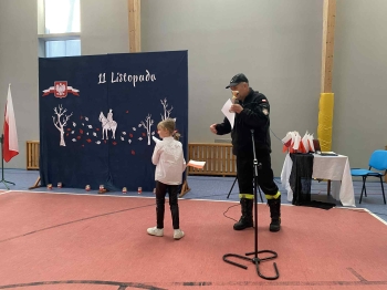 5b31f0b7-ed5a-4c88-8818-4f73fd4df369