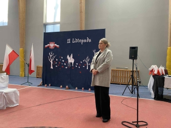 5ead7c9c-8b4d-47e3-8b15-4096e10b61a2