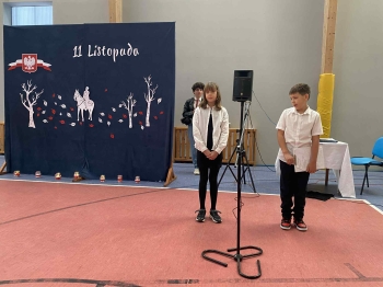 7c32163e-c864-4dad-aa7f-40d07e336910