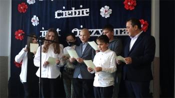 8e80bb53-4a29-462d-8f71-caab87e54313