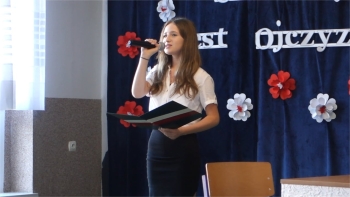 9bfc2f8a-fbdf-489b-81dd-8cc010951d2b