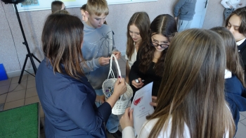 7d1891c4-5d5d-405e-a0cf-699a7a868c71