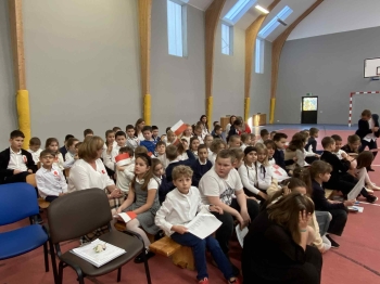 9c01144a-e176-4134-931c-a34e3ac33169