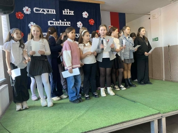 055b07e0-99b2-484e-9211-f3a8099405ca