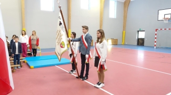 62e07493-6d00-44fd-83cd-e491c013976c