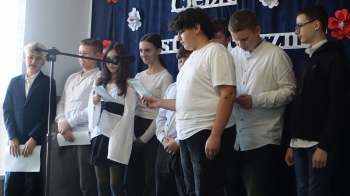 45f120fe-89b0-4f06-9ed0-7fd6bc8b519a