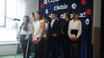 70ebbd5e-c53f-43da-8649-17e30b51d5a8