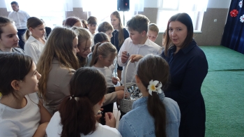 72c2436a-4165-4daa-ac72-0d28f93e7286