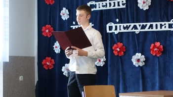 77e351be-56ec-423b-9773-c22fbdc9dec2