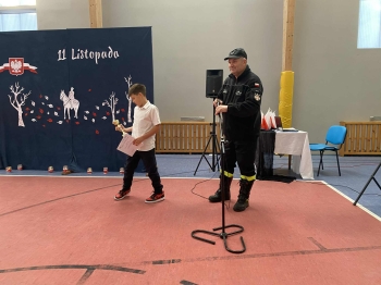 301b8e82-e44e-4002-951e-190bf86f2b7a