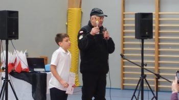 386b20d9-ace4-4442-b554-9fe2a1b98086