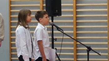 681fa9f8-5f33-45cf-a351-6c0b728c88c5