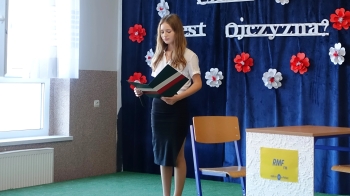 176d2fee-70c7-4554-ad20-7eb9312888d9