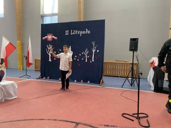 2170d189-6819-4866-9af2-f469940e614c