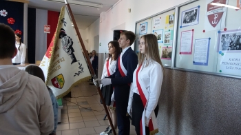 80088dd7-0b64-4dff-9b75-f83e7951af14