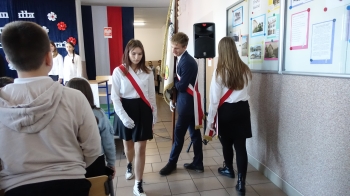 57006883-4e7d-48fa-9996-382368fbbecf