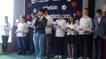 a5c23c37-d4e9-4252-9336-ba9ac5cdf698