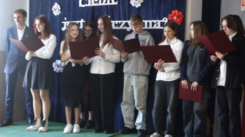 aba1b9b7-8648-48e5-be79-94e41d422a05