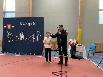 a6f270aa-b309-414c-b042-18e514596097