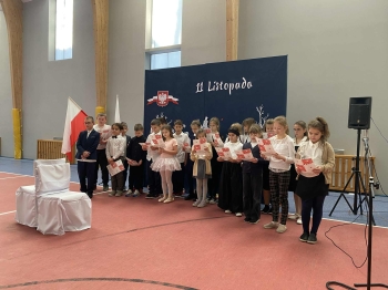 b62d5b00-9677-4c5f-9108-c8f7ab92c932