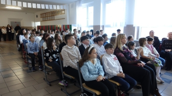 b8c58bcf-993c-442b-b2b2-2ef77274b6c6