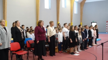 c4bac2bc-1ca4-4c8b-a247-b772ce9e8342