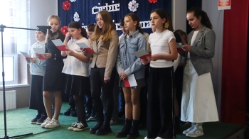 bb760c80-c9f8-42d6-b535-7cf23f46b151