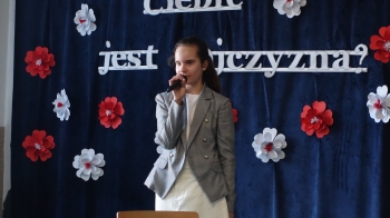 c21fa653-4e90-4fcd-9166-f1714ac90137