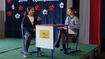 c6e3fe84-8b40-45a4-bb57-35201e774f52