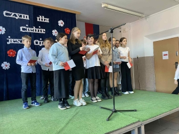 cc7daa8c-5886-4b16-bde7-c5aea389f17c