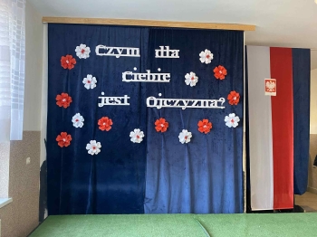 e9860f39-7f70-4c42-b1af-89ad672ca50d