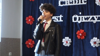 e88092c9-465d-44bb-ba1d-6680d58bc1c6