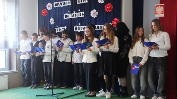 e5bb36c9-f7fe-45e4-878f-6559dea904cc