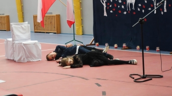 f8f4b4b1-da38-44d2-920f-21fd882c641d