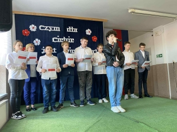 f36d8323-ee21-4435-915d-c93949dc92b0